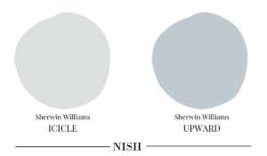 one-shade-lighter-of-sw-upward