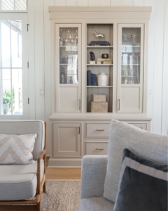 sherwin williams loggia