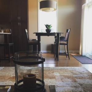 sherwin williams macadamia