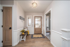 sherwin-williams-modern-gray