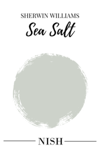 sherwin-williams-sea-salt