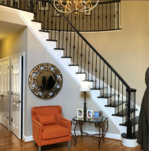 sherwin williams taupe colors