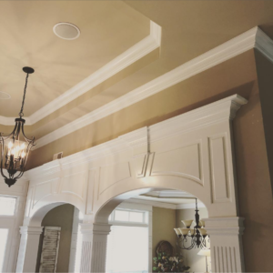 sherwin williams universal khaki