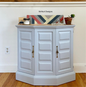 sw-upward-accent-furniture