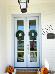 sw-upward-front-door