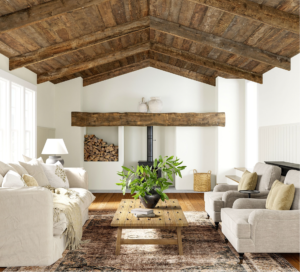 Rugs-that-go-with-green-couch