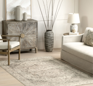 rug-to-match-green-couch