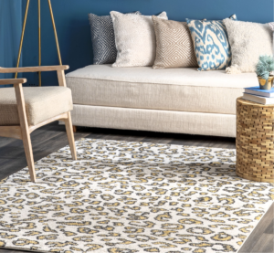 rugs-that-go-with-green-sofa