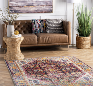 rugs-with-green-couch