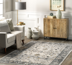 rug-to-go-with-green-couch