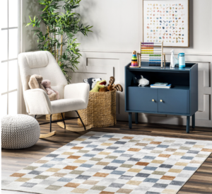 rugs-to-go-with-green-sofa