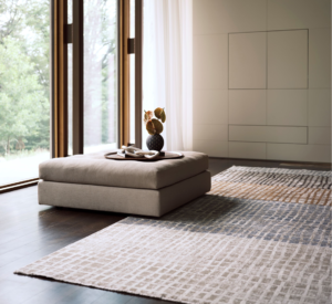 what-color-rug-goes-with-olive-green-couch