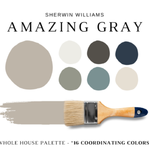 sherwin-williams-amazing-gray