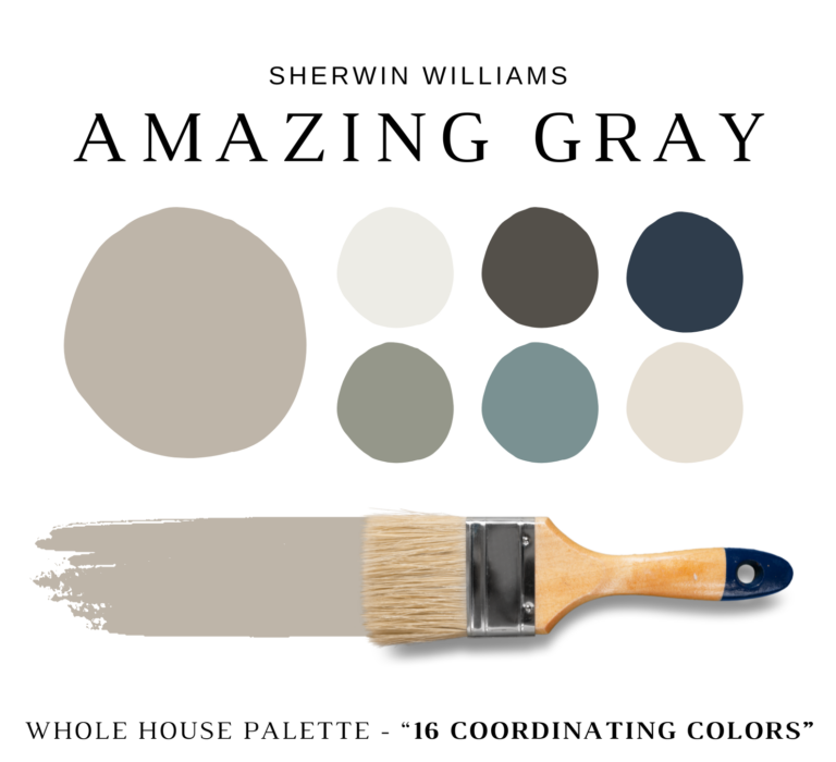 sherwin-williams-amazing-gray
