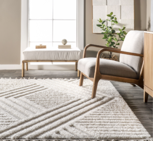 rugs-for-beige-couch
