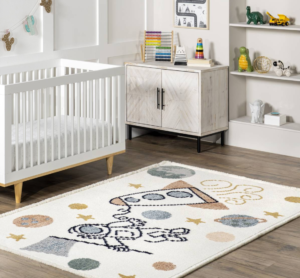 kids-area-rug