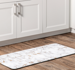 rug-for-laundry-room