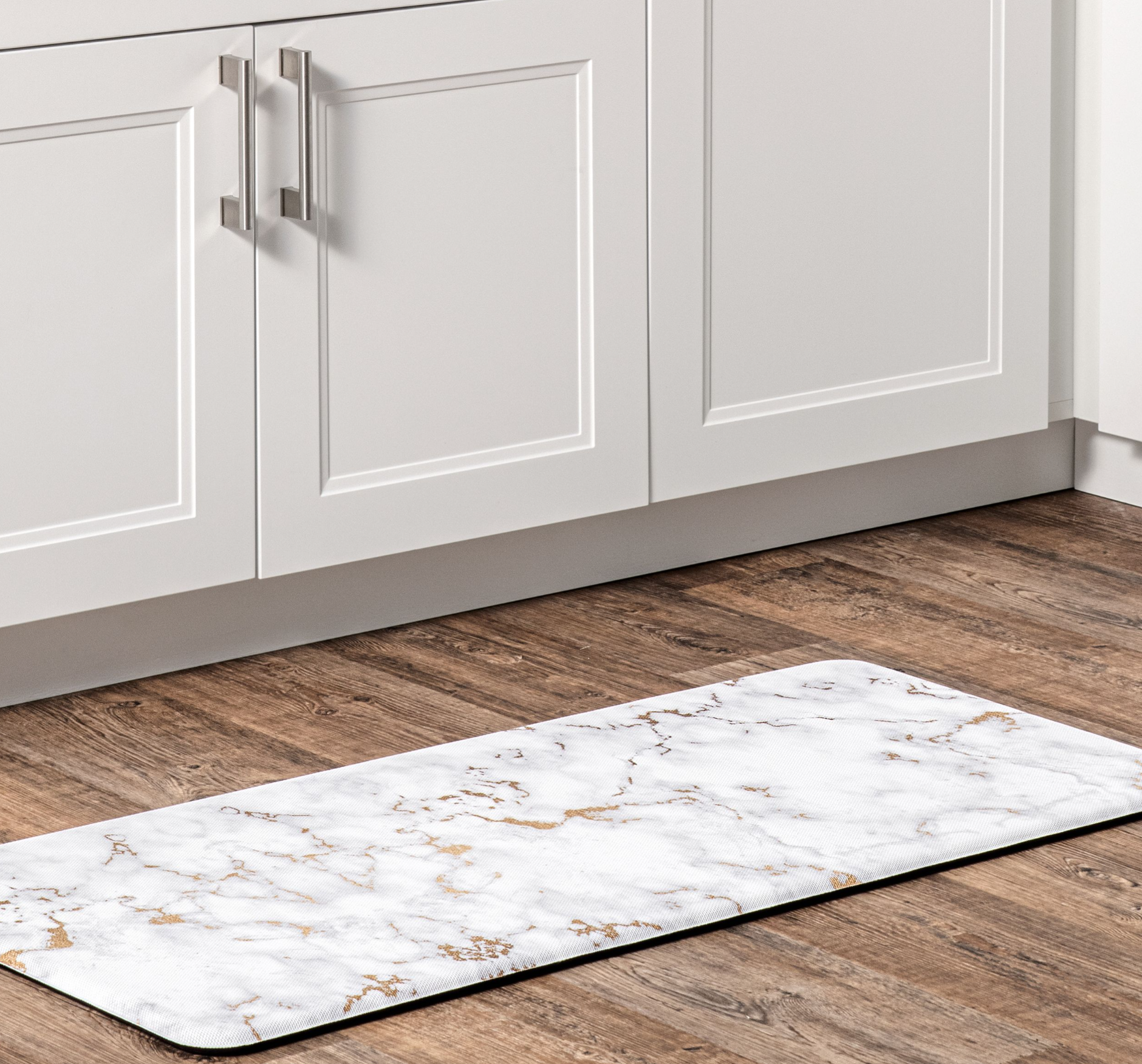 10 Best Laundry Room Rugs - NISH