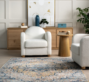 what-color-goes-with-teal-couch