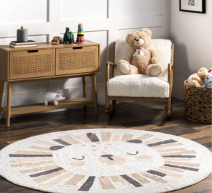lion-nursery-washable-rug