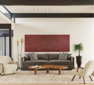 beige-couch-rug-ideas