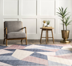 collage-rugs-for-childrens-playroom