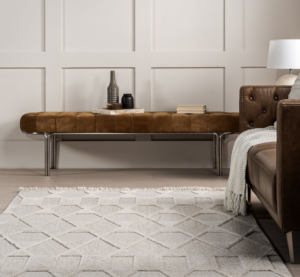 beige-couch-rug-ideas