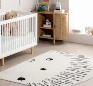 kids-rug-idea