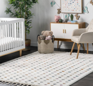 ivory-polka-dot-childhood-rug