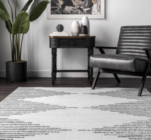 what-color-goes-with-teal-sofa