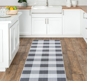 laundry-room-rug-ideas