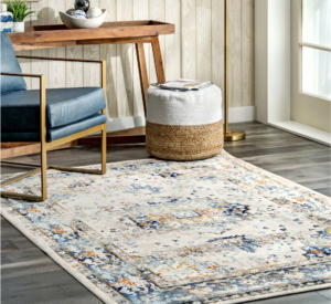 rug-for-teal-couch