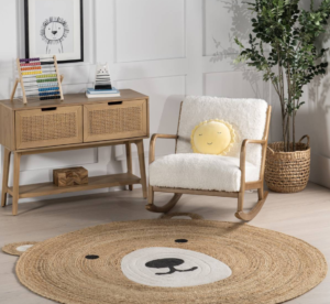 handwoven-jute-kids-rug