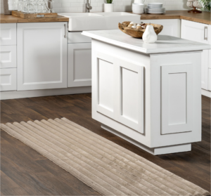 mats-for-laundry-room