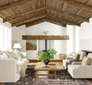 rugs-that-go-with-beige-couch