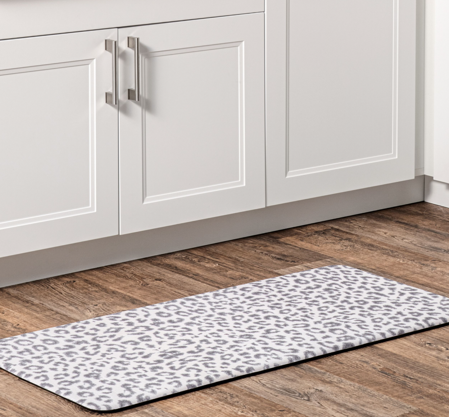 Laundry Room Rug Texture 10 Best Laundry Room Rugs - NISH