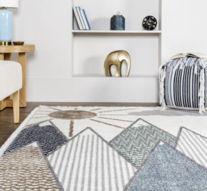 nature-inspired-childhood-rug