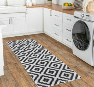 laundry-room-runner-rug