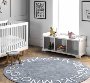 round-alphabetical-kids-washable-rug