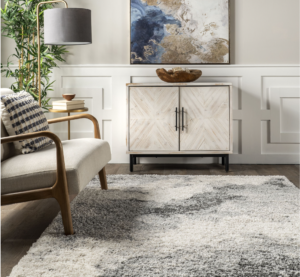 teal-color-furniture