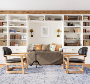 light-blue-rug-for-beige-couch