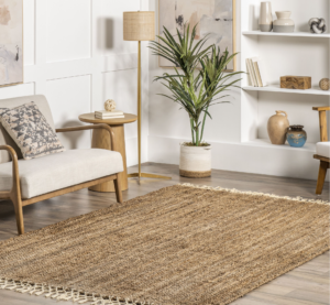 hand-woven-jute-rug