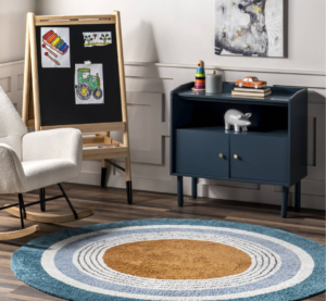 rainbow-kids-washable-area-rug