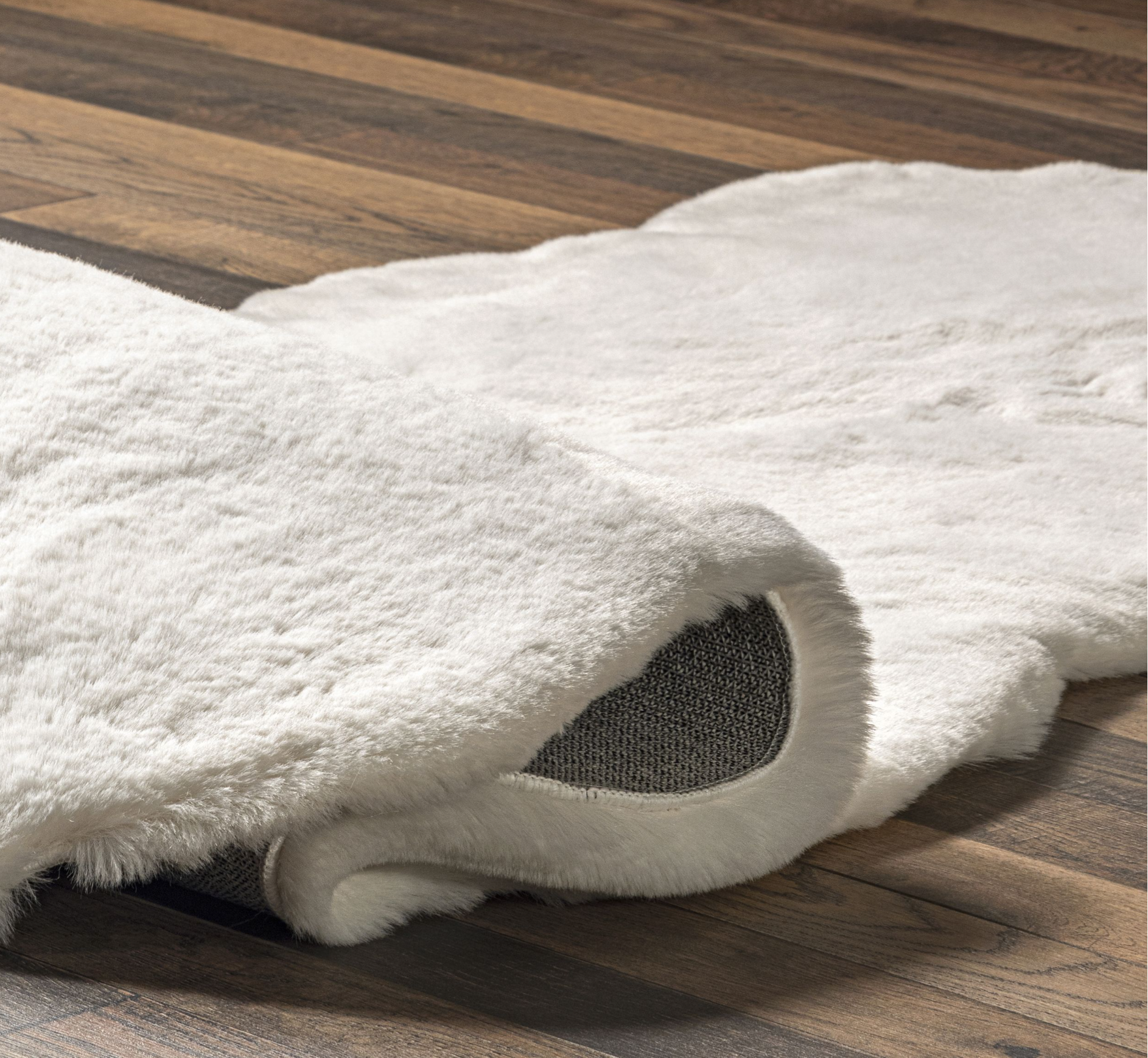 10 Best Laundry Room Rugs - NISH