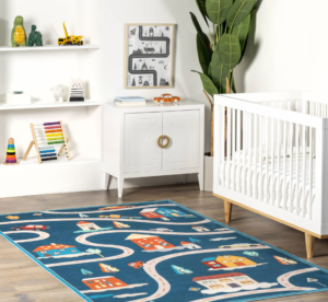 cozy-town-kids-rug