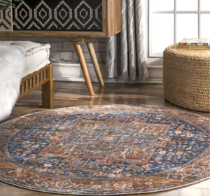 rug-to-go-with-beige-couch