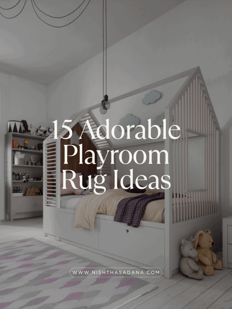 playroom-rug-ideas