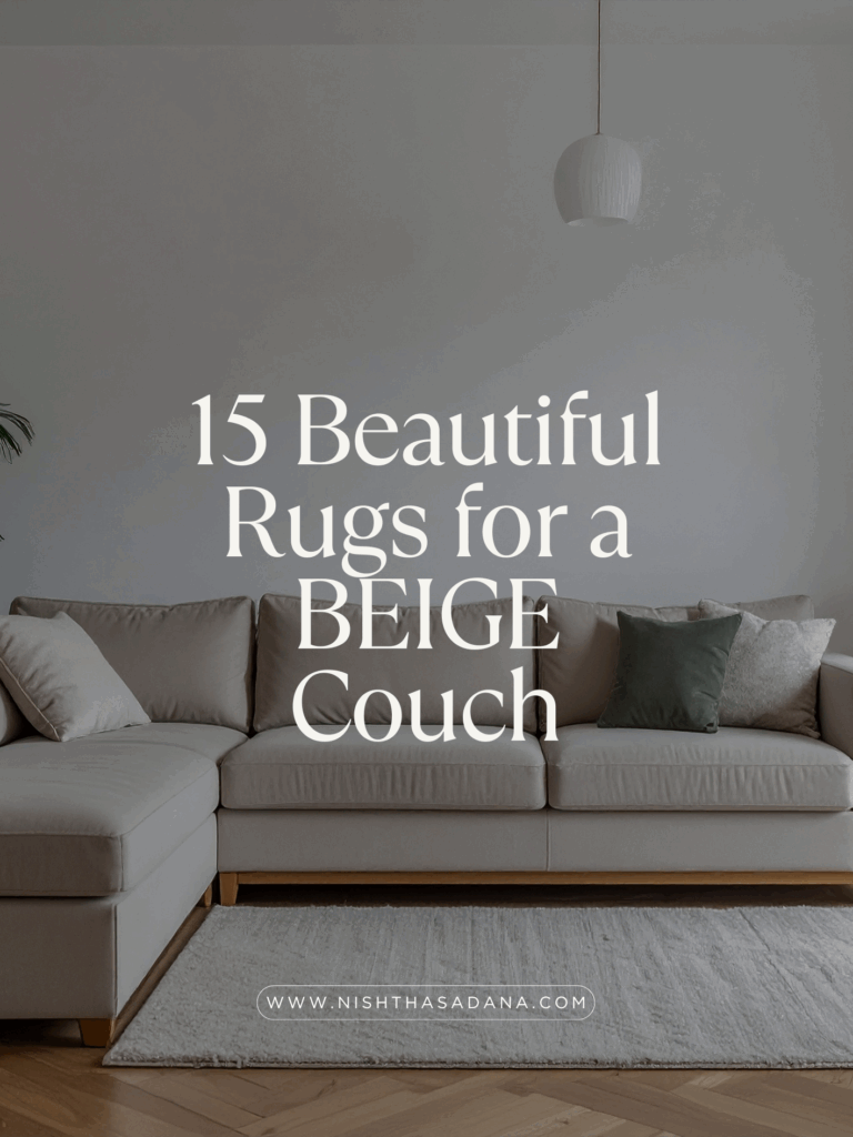rugs-for-a-beige-couch