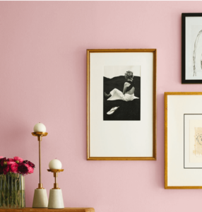 sherwin-williams-appleblossom