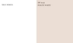 sw-cool-white-paint-colors-PINK-undertones